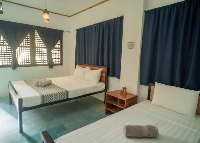 Fantasy Resort 3*