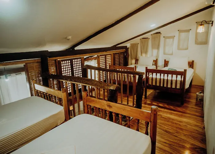 Fantasy Resort 3*