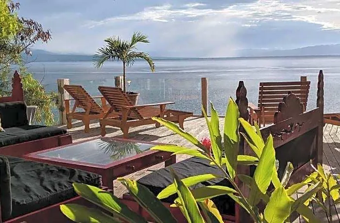 Fantasy Resort 3*